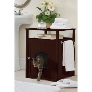 home furniture by kitty