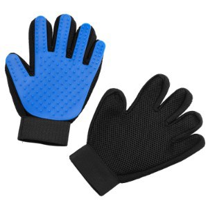 Doopa Pet Grooming Glove
