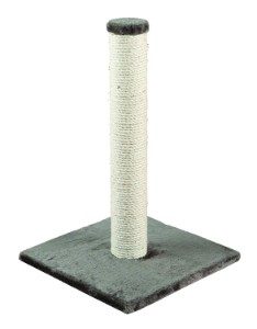 Trixie Pet Products Parla Scratching Post