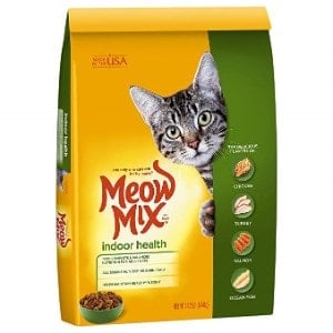 The 25 Best Dry Cat Foods Of 2020 Cat Life Today