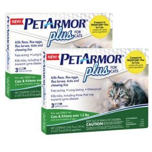 PetArmor Plus for Cats-min