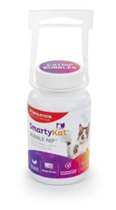 SmartyKat Liquid Catnip