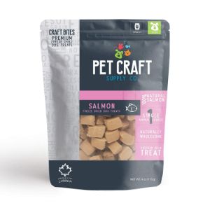 Pet Craft Supply Naturally Wholesome Single Animal Source Treats