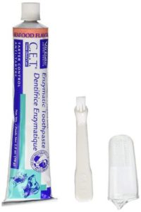 Virbac C.E.T Oral Hygiene Kit