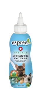 Espree Optisooth Eye Wash