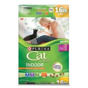 purina cat chow hairball, healthy weight, indoor dry cat food