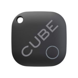 Cube Key Finder Smart Tracker Bluetooth Tracker for Cats
