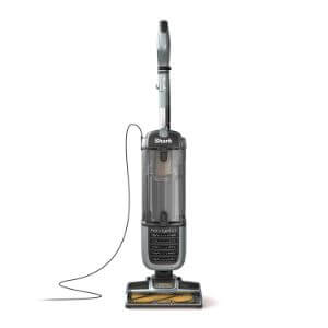 Shark Navigator Zero-M Self-Cleaning Brushroll Pet Pro Upright Vacuum