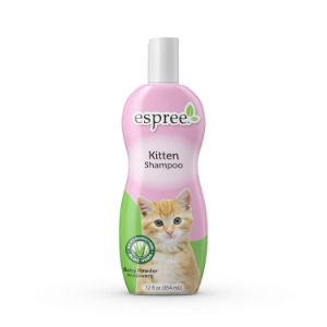 Espree for Kittens