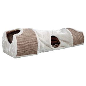 Trixie Pet Products for Cats – Scratching Tunnel