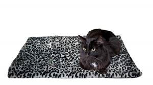 Downtown Pet Supply Thermal Warming Bed