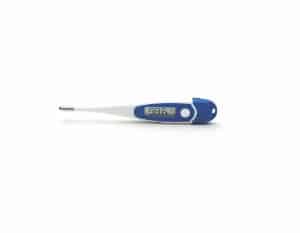 ADC Veterinary Thermometer