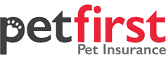 Petfirst Pet Insurance